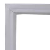Gaxeta frigobar consul 120 litros 443 por 794 - Brastemp/consul
