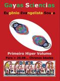 Gayas Sciencias - Bok2