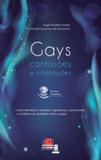 Gays - Jh mizuno