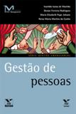 Ge2-gestão de pessoas ed.1 - Editora fgv