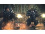 Gears of War 4 para Xbox One - Microsoft