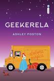 Geekerela - Editora intrinseca ltda