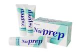Gel abrasivo Nuprep 114g - Weaver and company