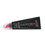 Gel Adstringente de Massagem Overdose - Racco