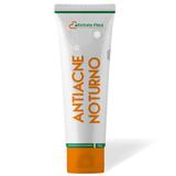 Gel Antiacne Noturno 30g - Extrato flora
