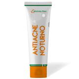Gel Antiacne Noturno 60g - Extrato flora