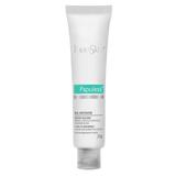 Gel Antiacne Theraskin - Papuless