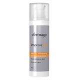 Gel Antioxidante Improve C 20 Dermage