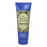 Gel Antisséptico Granado Sport Refrescante 120g