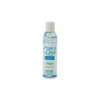 Gel Antisséptico Hidratante 100g - Prote Clean - Lutchy