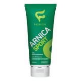 Gel Arnica Fashion Sebo de Carneiro 200 ml