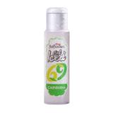 Gel Aromatizante Caipirinha para sexo oral - HFHC191 - Estilo sedutor