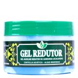 Gel Auxiliador Redutor 250g - Vitalab