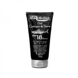 Gel Cartilagem De Tubarão C/18 Ervas - Bio instinto