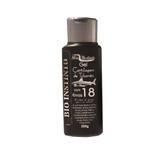 Gel Cartilagem De Tubarão Com 18 Ervas 200gr - Bio instinto