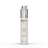 Gel Clareador Mantecorp Skincare Blancy TX 30g