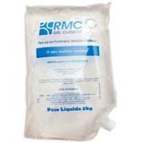 Gel Clínico RMC Bag 5KG