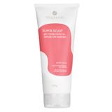Gel Coadjuvante na Redução de Medidas Slim Sculp Valmari