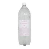 Gel Condutor 2kg para Exames Eletrocardiograma Ultrasom e Fisioterapia - Carbogel