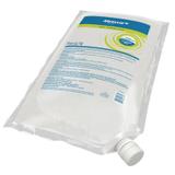 Gel Condutor 5kg Sachê Mercur para Ultrassom e Exames Clínicos