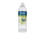 Gel Condutor Frasco 1kg - Mercur