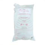 Gel Condutor Glicerinado Plurigel Para Exames De Ultrassom E Eletrocardiograma 5 Kg Bag - Carbogel