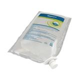 Gel Condutor Incolor Para Ultrassom 5 litros - Mercur