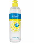 Gel Condutor Mercur
