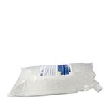 Gel Condutor Neutro 5kg - Vedis
