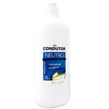 Gel Condutor Neutro Vedis - 1kg