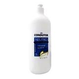 Gel Condutor Neutro Vedis - 1kg