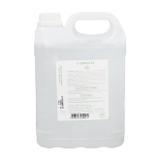 Gel Condutor Para Fisioterapia, Tens E Fes 5Kg - Carbogel Fisio