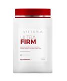 Gel Condutor Para Ultrassom Antilipemico 1000g - Vitturia