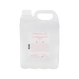 Gel Condutor Para Ultrassom, Ecógrafos E Dopplers 5Kg - Carbogel Ult