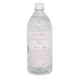 Gel Condutor Plurigel 1kg Carbogel