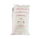 Gel Condutor Plurigel Bag 5kg Carbogel - 2un