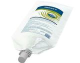 Gel Condutor Sache 1kg Mercur