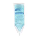 Gel Contato Clínico Bag 1kg Azul RMC