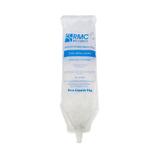 Gel Contato Clínico Bag 1kg Transparente RMC