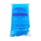 Gel Contato Clínico Bag 5kg Azul RMC