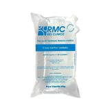Gel Contato Clínico Bag 5kg Transparente RMC