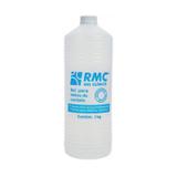 Gel Contato Clínico Frasco 1kg Transparente RMC