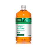 Gel Contato Eco Floral 1,1kg Dagua Natural