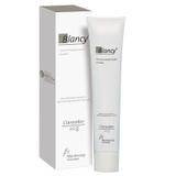Gel Creme Clareador Blancy TX com 30g - Hypermarcas