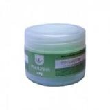 Gel Creme Esfoliante Esfoliaderm 60 gr - Pro unha