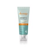 Gel Creme Secatriz Prebio Control Dermage 40g