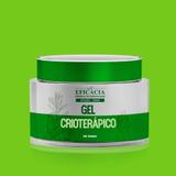 Gel Crioterápico - 200 gramas - 30