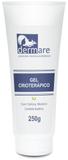 Gel Crioterápico 250g Dermare