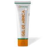 Gel de Arnica 120g - Extrato flora