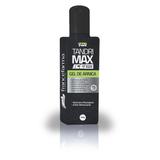 Gel De Arnica 200g Tandri Max Ice - Moph